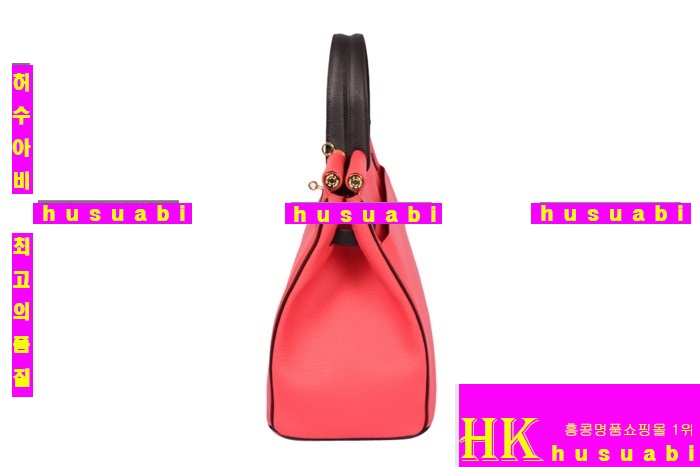 �����޽� ��Ʈ�� ���� ��ǰ����H-1327-1