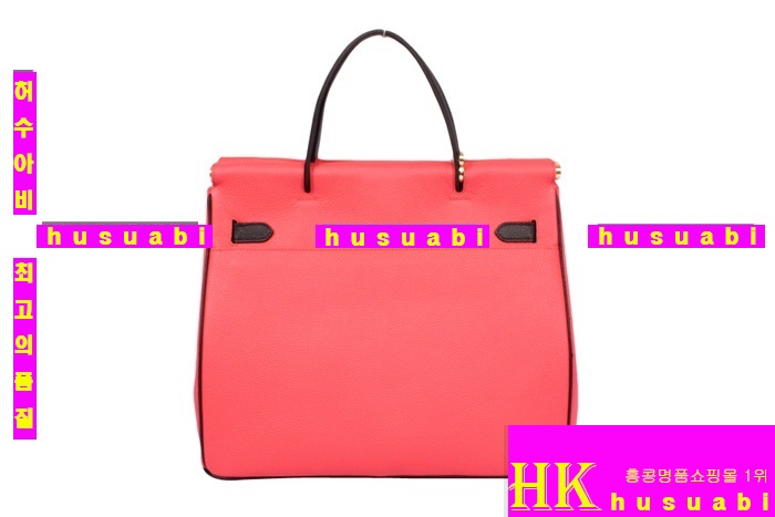 �����޽� ��Ʈ�� ���� ��ǰ����H-1327-1