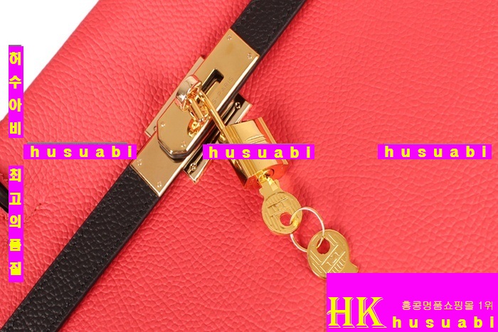 �����޽� ��Ʈ�� ���� ��ǰ����H-1327-1