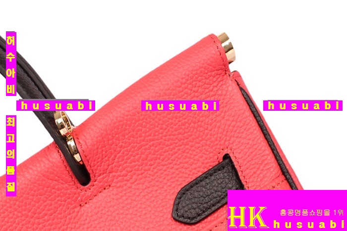 �����޽� ��Ʈ�� ���� ��ǰ����H-1327-1