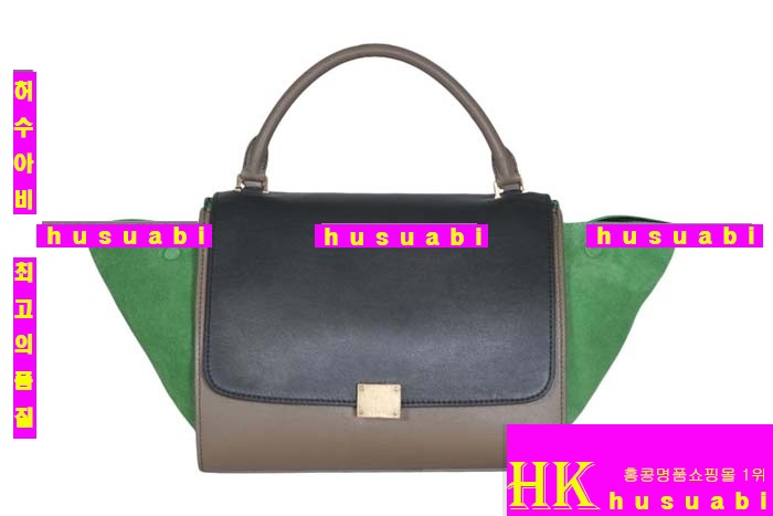 ������ Ʈ������ ���ڸ�ǰ����  SL008-4