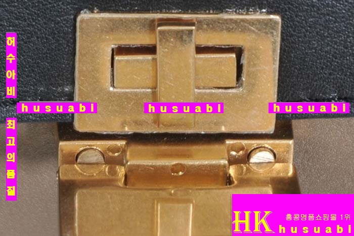 ������ Ʈ������ ���ڸ�ǰ����  SL008-4