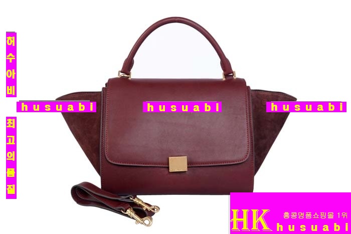 ������ Ʈ������ ���ڸ�ǰ���� SL008-3