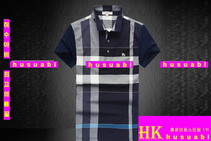 ������ ���� ī��Ƽ BU798-1