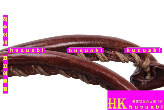 �߷��þư� ���͹� �̵� 854714-3