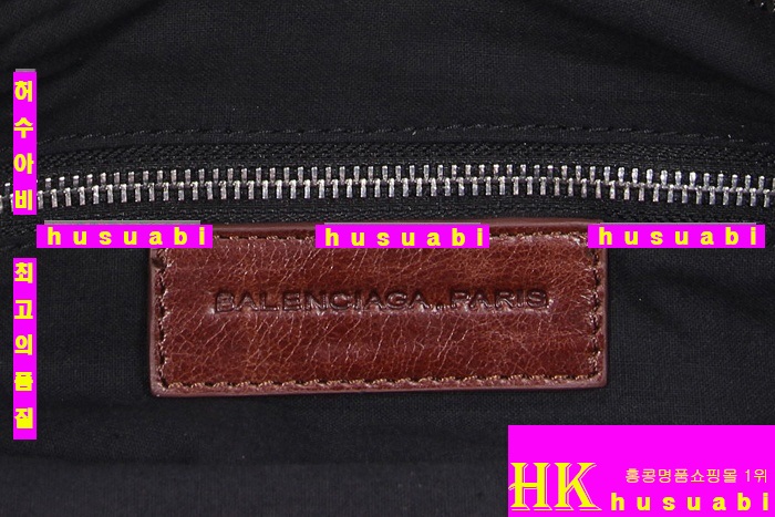 �߷��þư� ���͹� �̵� 854714-3