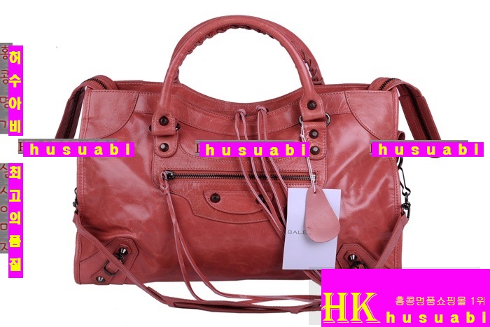 �߷��þư� ��Ƽ�� 854714-2