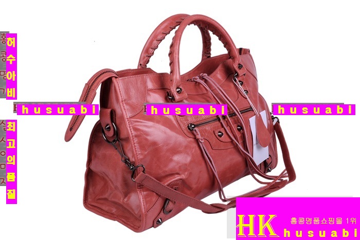 �߷��þư� ��Ƽ�� 854714-2