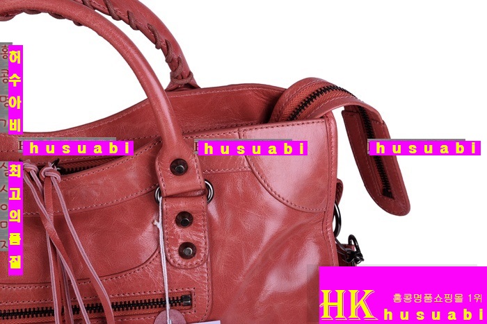 �߷��þư� ��Ƽ�� 854714-2