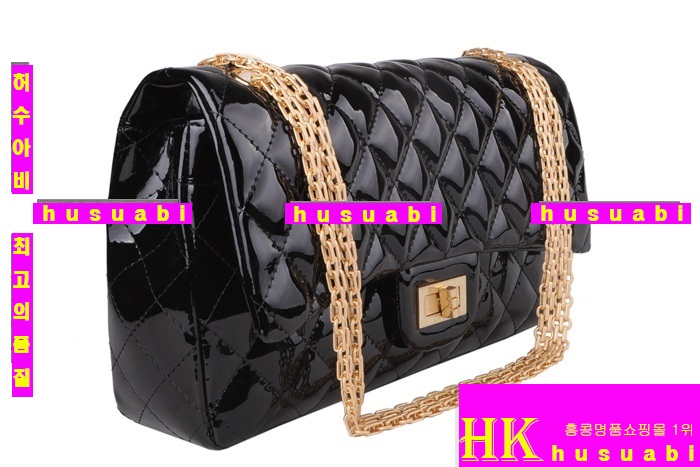 ���� Ŭ���� ������ ���� 1113-6