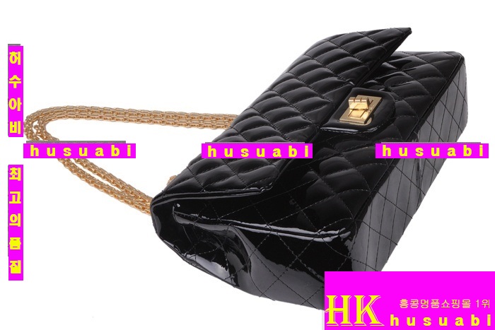 ���� Ŭ���� ������ ���� 1113-6