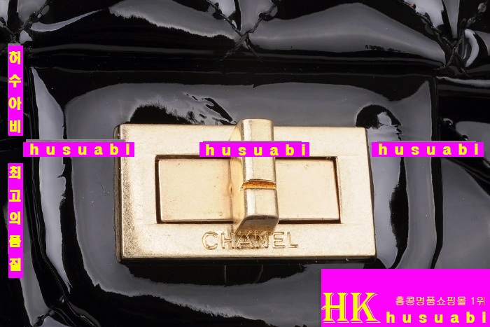 ���� Ŭ���� ������ ���� 1113-6