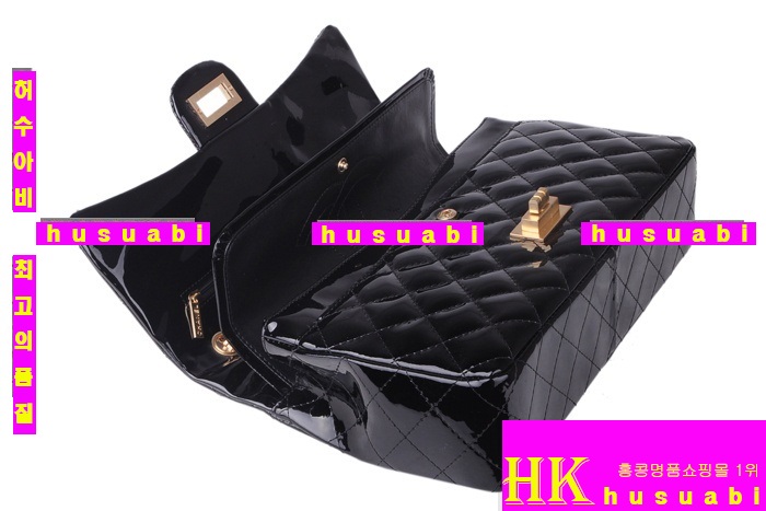 ���� Ŭ���� ������ ���� 1113-6