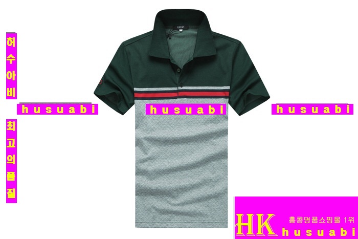 ���� ���� ī��Ƽ GU672-1