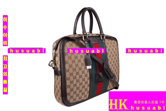 ���� �𰡵尡�� ���� �������� 246408