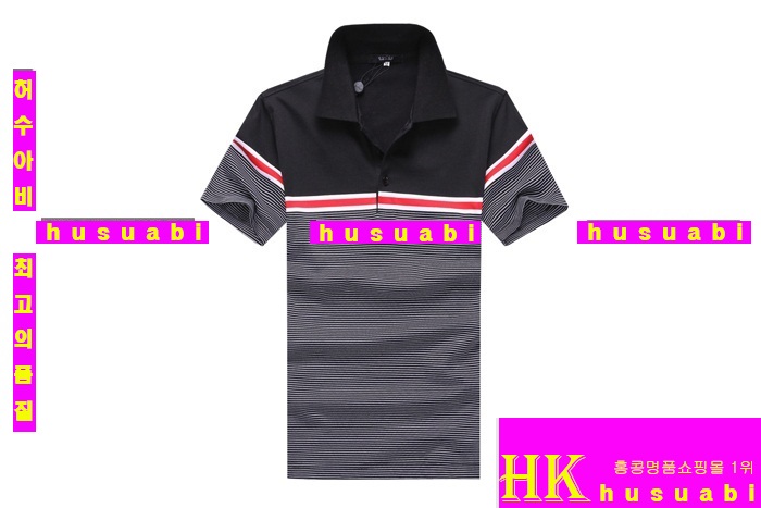 ���� ���� ī��Ƽ GU671