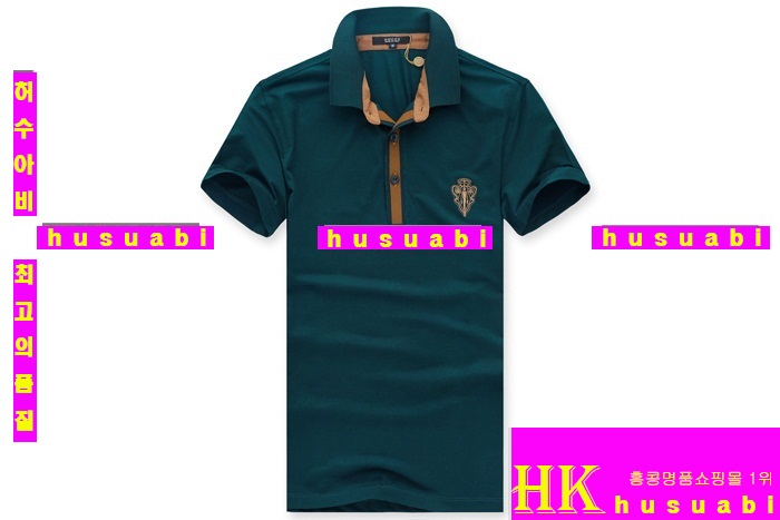 ���� ���� ī��Ƽ GU670-2