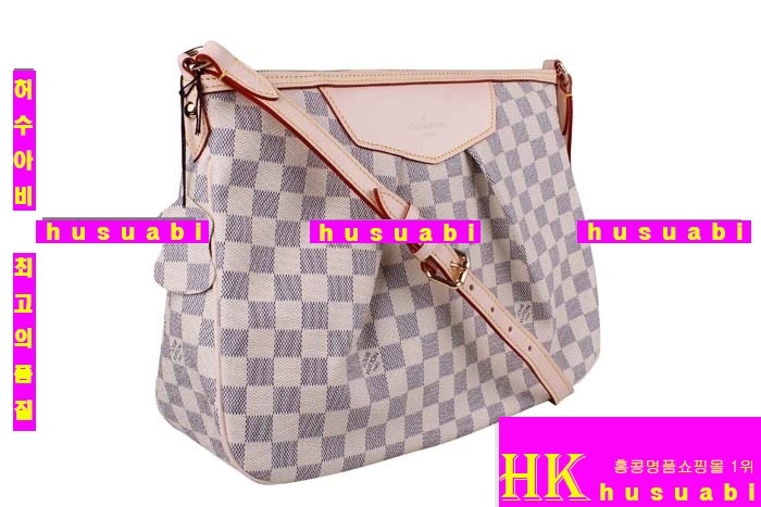 ���̺��� �ö����� M41112-2 MM