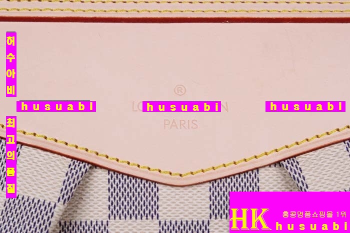 ���̺��� �ö����� M41112-2 MM