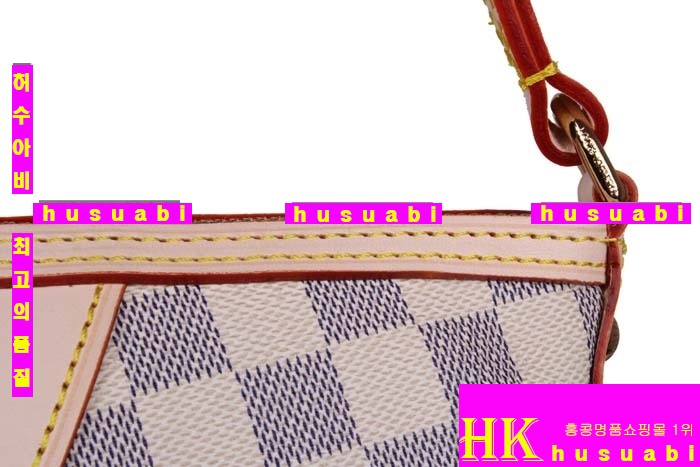 ���̺��� �ö����� M41112-2 MM