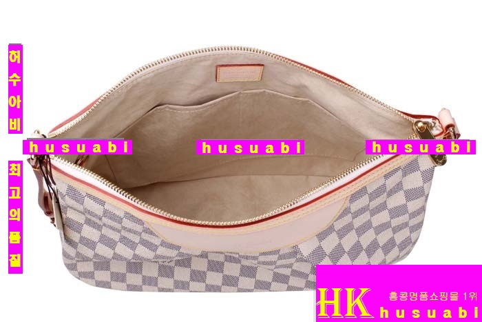 ���̺��� �ö����� M41112-2 MM