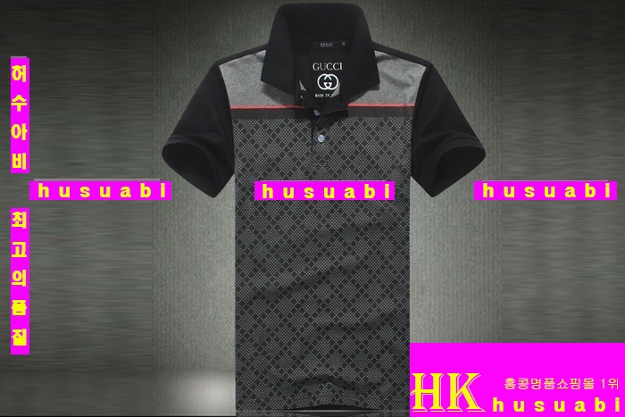 ���� ���� ī��Ƽ GU665-1