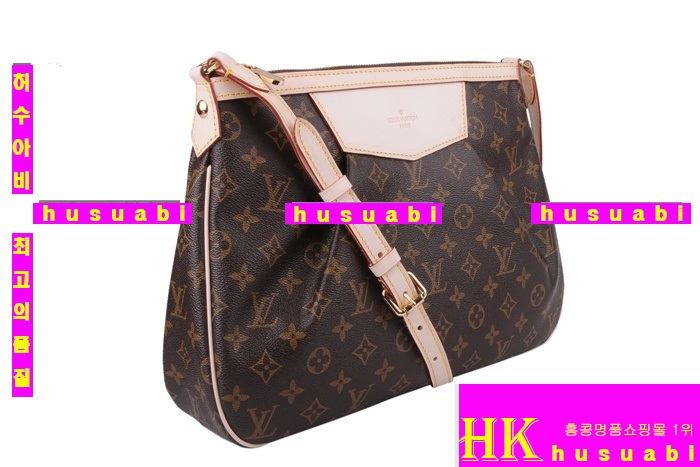 ���̺��� �ö�����  M41112 MM