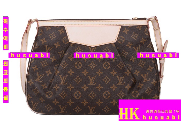 ���̺��� �ö�����  M41112 MM