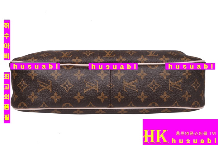 ���̺��� �ö�����  M41112 MM