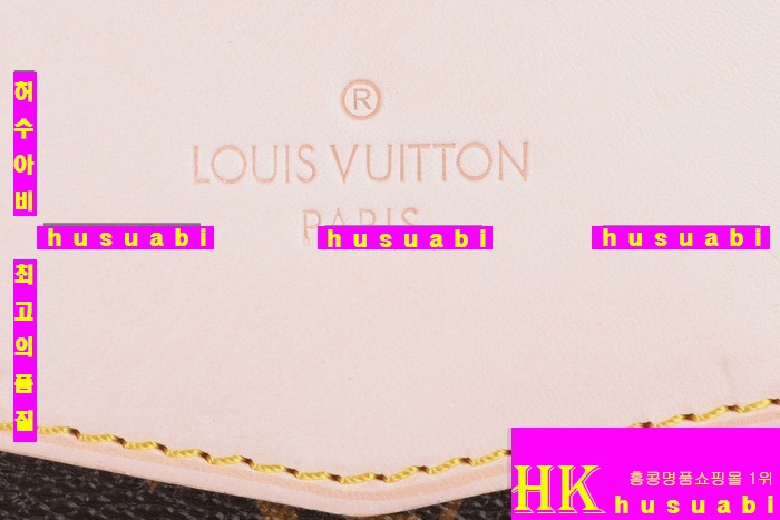 ���̺��� �ö�����  M41112 MM