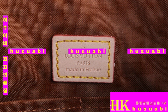 ���̺��� �ö�����  M41112 MM