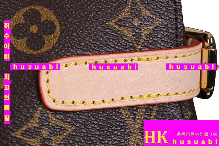 ����ǰ���׻���2015 �Ż���̺��� ���� M48816