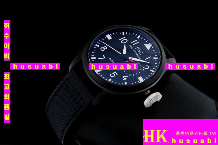 ���̴������� �ð� �Ż� W369C2-6