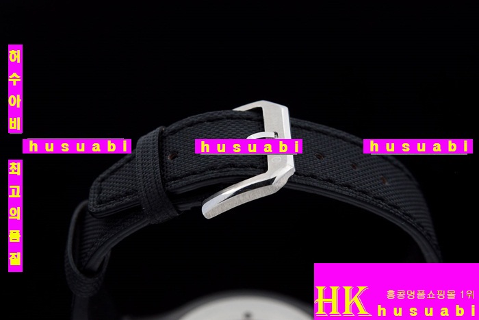 ���̴������� �ð� �Ż� W369C2-6