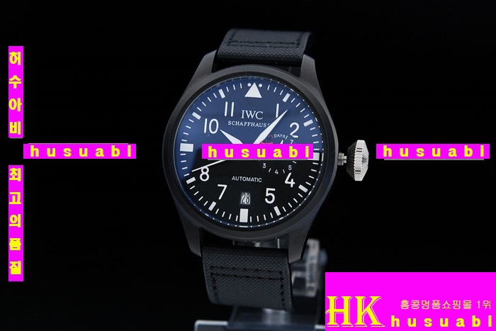 ���̴������� �ð� �Ż� W369C2-6