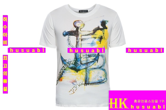 �߸� Ƽ���� ���� ��ǰ ����Ƽ BM4616