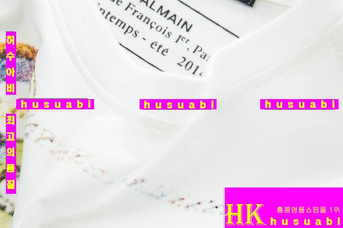 �߸� Ƽ���� ���� ��ǰ ����Ƽ BM4616