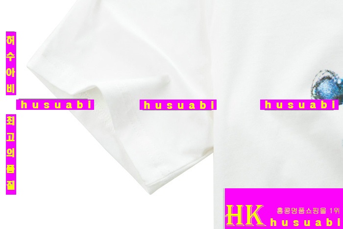 �߸� Ƽ���� ���� ��ǰ ����Ƽ BM4616