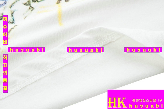 �߸� Ƽ���� ���� ��ǰ ����Ƽ BM4616