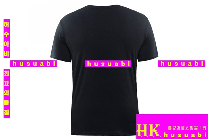 �߸� Ƽ���� ���� ��ǰ ����Ƽ BM4614