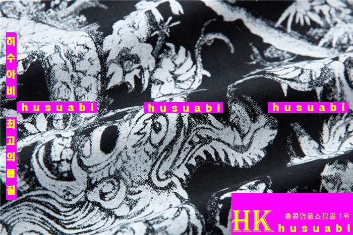 �߸� Ƽ���� ���� ��ǰ ����Ƽ BM4614