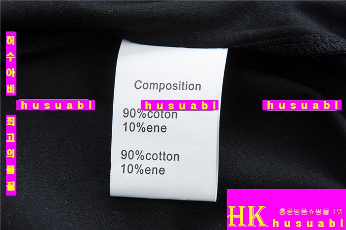 �߸� Ƽ���� ���� ��ǰ ����Ƽ BM4614