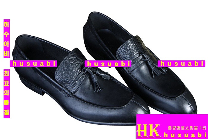 ���̺��� ���� ���屸�� �Ż� LV47841