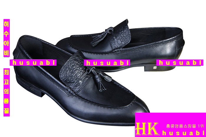 ���̺��� ���� ���屸�� �Ż� LV47841