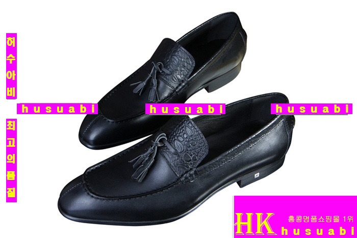 ���̺��� ���� ���屸�� �Ż� LV47841