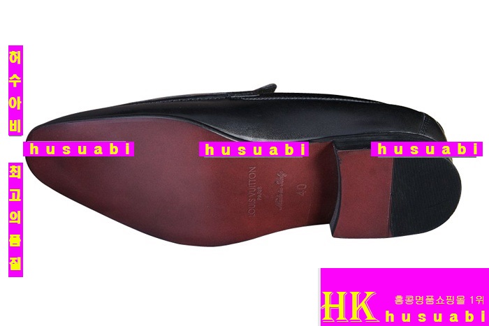 ���̺��� ���� ���屸�� �Ż� LV47841