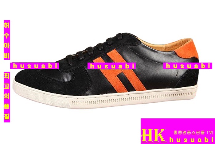 �����޽� ���� ����Ŀ�� �Ż� HE49467-1