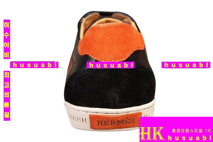 �����޽� ���� ����Ŀ�� �Ż� HE49467-1