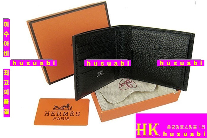 �����޽� �������� �����޽� ���� ������-H014