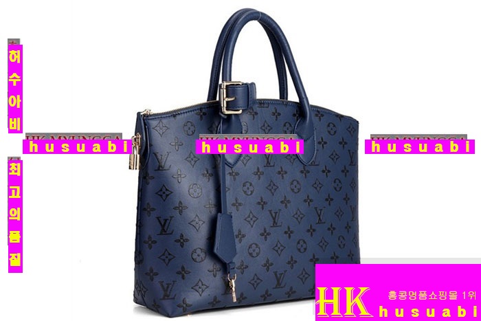 ���̺���  ��Ʈ�� ���� M91871